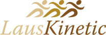 Laus kinetic | Centro di rieducazione motoria
